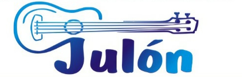 dark logo